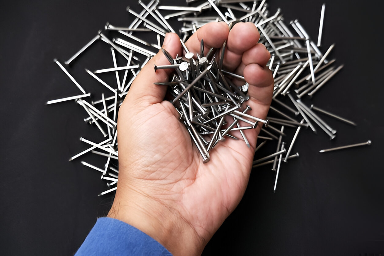 Nail-Costs-and-Supplier-Sourcing.