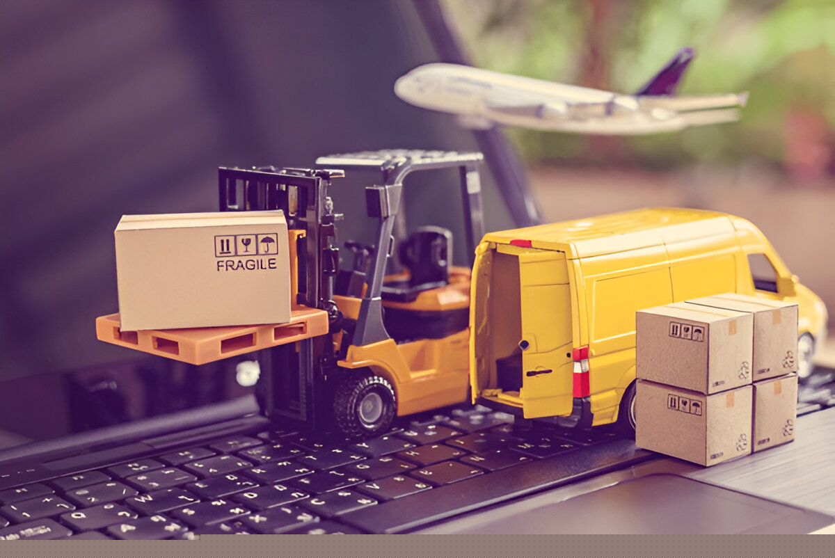 Packaging Cost Reduction