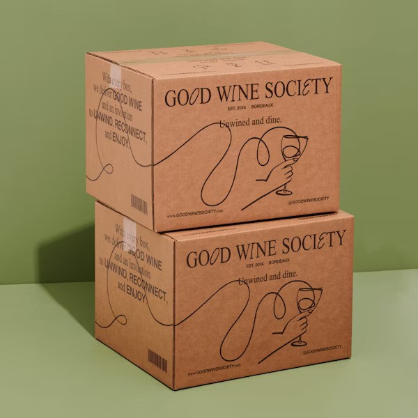 Custom Packaging Engineering
