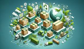 Global Logistics Packaging